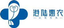 Shanghai Ganglu Huinong Bioteknoloji Co., Ltd.